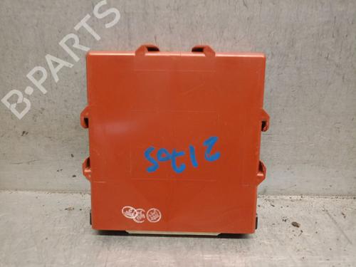 Electronic module LEXUS GS (_S19_) 450h (GRS191_, GWS191_) | BP22732588M83 