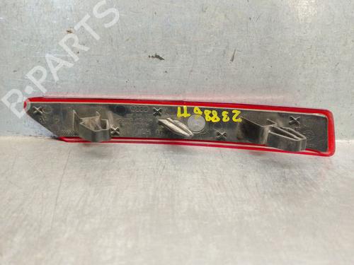 Feu de pare-chocs arrière gauche AUDI Q3 (F3B) 35 TDI | BP30043994C81 