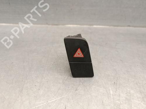 Used Warning switch AUDI Q3 (8UB, 8UG) 2.0 TDI (150 hp) 29434155