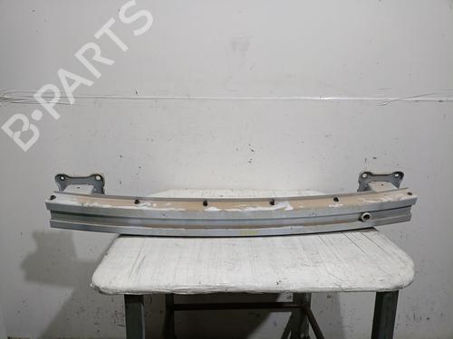 Køfangervange Køfangervange MG MG HS (AS23) 1.5 T (SAS23) (162 hp) 33812357 33812357