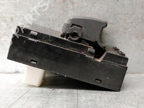 Left front window switch HYUNDAI GETZ (TB) 1.1 | BP30401489I27 - Image 2