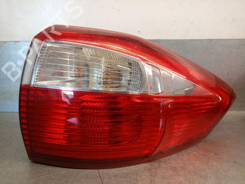 right-taillight-ford-c-max-ii-dxacb7-dxaceu-2010-2011-2012-2013-2014-2015-2016-2017-2018-2019-36051013 main image