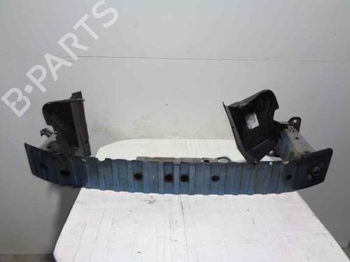 Used Front bumper reinforcement FORD FOCUS II Convertible [2006-2010]  6460284