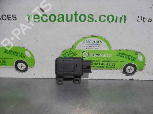 Used Electronic sensor Electronic sensor 4612690 4612690