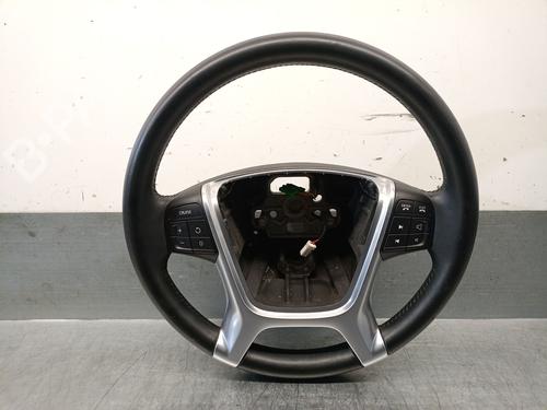 Used Steering wheel VOLVO XC60 I SUV (156) D5 AWD (205 hp) 29821348