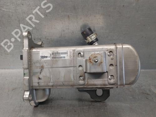 Used Egr Egr CITROËN C8 (EA_, EB_) 2.0 HDi 135 (136 hp) 33114501 33114501
