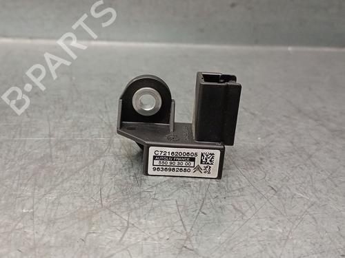 BP30863888M83 main image