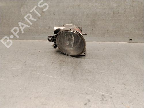 Used Right front fog light Right front fog light VOLVO S80 II (124) 2.5 T (200 hp) 39266202 39266202