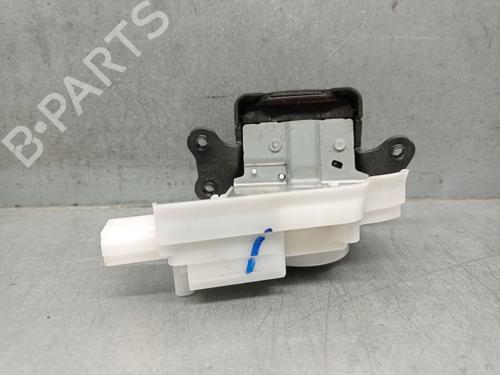Tailgate lock HONDA CIVIC X Hatchback (FC_, FK_) 1.0 VTEC (FK6) | BP21580482C101 