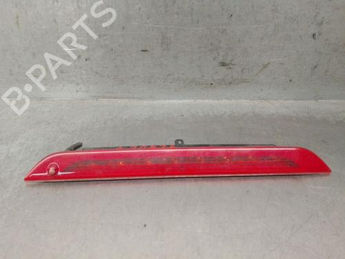 Used Third brake light Third brake light FIAT BRAVO II (198_) 1.6 D Multijet (198AXH1B) (105 hp) 40506560 40506560
