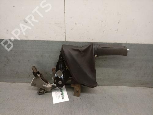 Used Hand brake Hand brake ALFA ROMEO 159 Sportwagon (939_) 1.9 JTDM 16V (939BXC1B, 939BXC12) (150 hp) 34649362 34649362