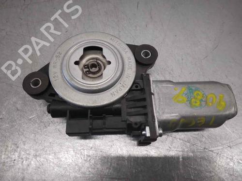Sunroof engine HONDA ACCORD VII (CL, CN) 2.0 (CL7) | BP9670968M60 