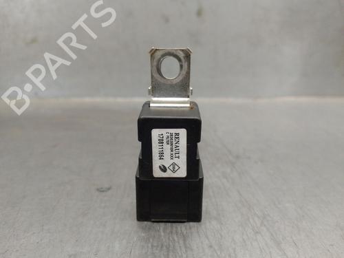 Used Electronic module RENAULT KOLEOS II (HC_) 2.0 dCi 175 4WD (177 hp) 32210999