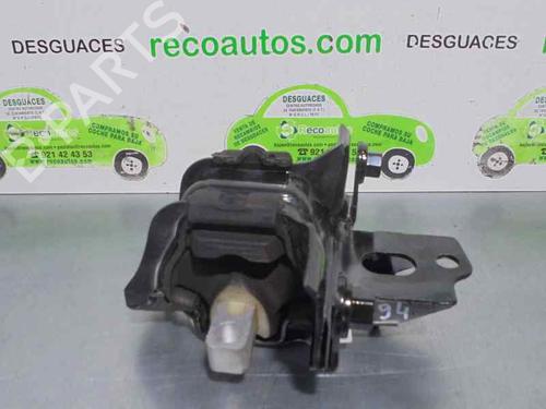 Used Support SEAT IBIZA IV (6J5, 6P1) 1.2 TSI (86 hp) 20247796