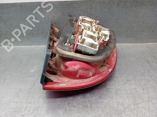 Right taillight VW PASSAT B5.5 (3B3) 1.8 T 20V | BP24466510C35 - Image 3