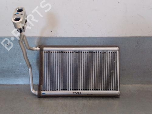 Used AC radiator KIA EV6 (CV) 77 (228 hp) 30277555