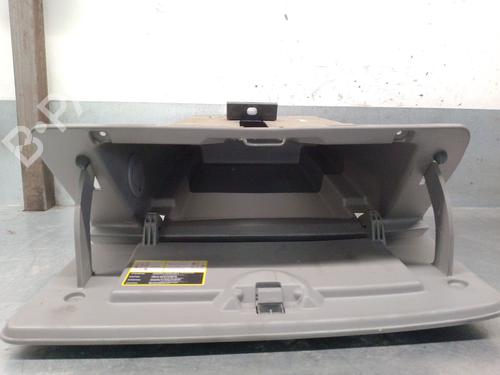 Glove box FIAT PANDA (169_) 1.2 (169.AXB11, 169.AXB1A) | BP36755300C95 - Image 6
