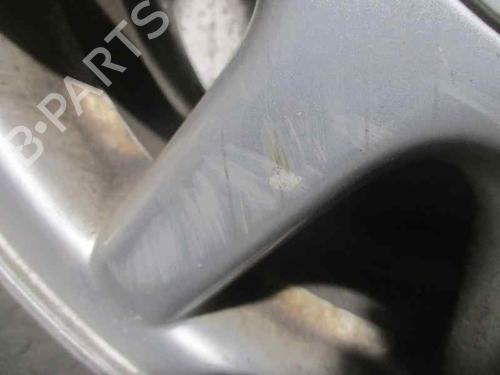 Rim VW SHARAN (7M8, 7M9, 7M6) 1.9 TDI | BP7045257C45 
