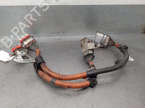 Cable TOYOTA AURIS (_E18_) 1.8 Hybrid (ZWE186_, ZWE186R) | BP37243597E12 - Image 2