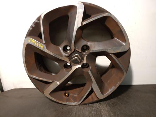 Used Rim CITROËN C-ELYSEE (DD_) 1.2 VTi 82 (82 hp) 29003070