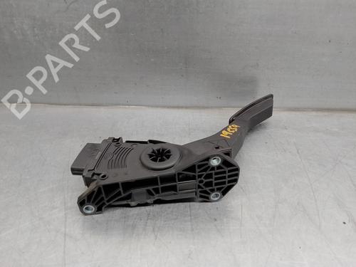 Pedal SUZUKI ALTO VII (GF) 1.0 (AMF310, GFC31S) | BP16378749I4 