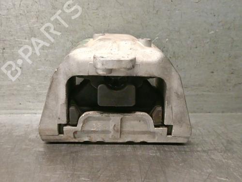 BP30612857M89 main image