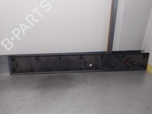 Other CITROËN JUMPER II Van 2.2 HDi 130 | BP15638246O1 