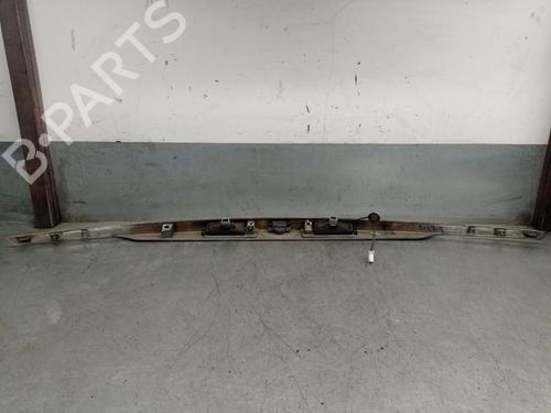 Tailgate handle JAGUAR X-TYPE I Estate (X400) 2.0 D | BP22984632C132 