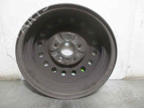 Rim NISSAN SERENA (C23) 2.0 D | BP2526106C45 
