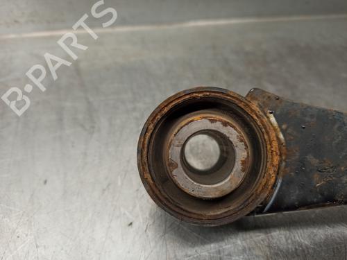 Left rear suspension arm SUBARU LEGACY V Estate (BR) 2.0 D AWD (BRD) | BP11290999M14 