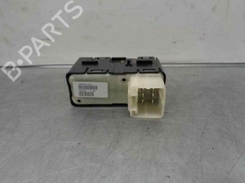 Right rear window switch CHRYSLER SEBRING (JS) 2.0 CRD | BP6581626I28 - Image 2