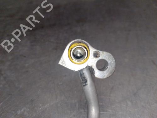 AC pipe BMW 3 (E90) 320 i | BP30442061M126