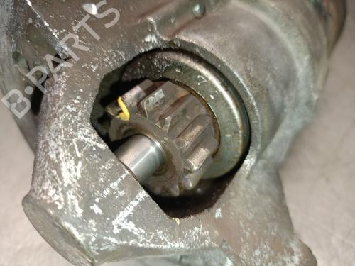 Starter PEUGEOT EXPERT Van (222) 2.0 HDI | BP29401322M8 
