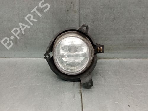 Feu de brouillard avant gauche SSANGYONG ACTYON I 2.0 Xdi (141 hp) 29019578