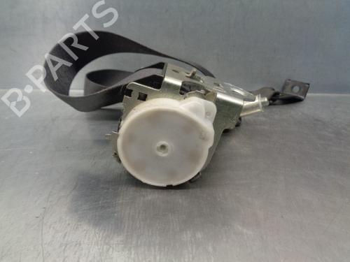 Front right seatbelt FIAT CROMA (194_) 1.9 D Multijet | BP12147293I25 