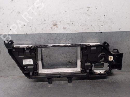 Switch CITROËN C4 Grand Picasso II (DA_, DE_) 1.6 THP 165 | BP39890683I30 - Image 2