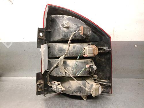 Farolim esquerdo JEEP COMPASS (MK49) 2.0 CRD | BP32454738C34