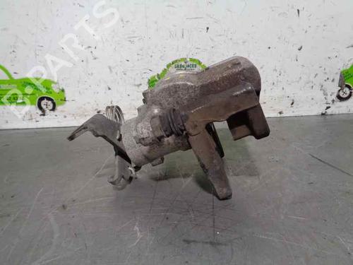 Left rear brake caliper ALFA ROMEO GT (937_) 1.9 JTD (937CXN1B) | BP11615465M107 