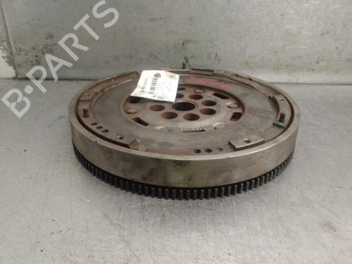 Flywheel MINI MINI COUNTRYMAN (R60) One D | BP40255345M101 - Image 5