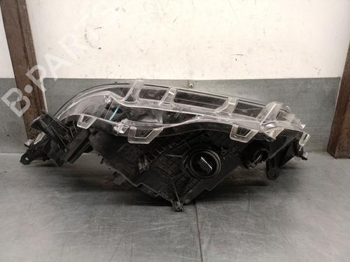 Right headlight TOYOTA RAV 4 V (_A5_, _H5_) 2.5 Hybrid AWD (AXAH54) | BP39668842C29  - Image 5