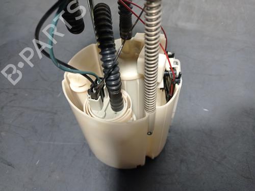 Fuel pump FIAT STILO (192_)  | BP29498694M76 
