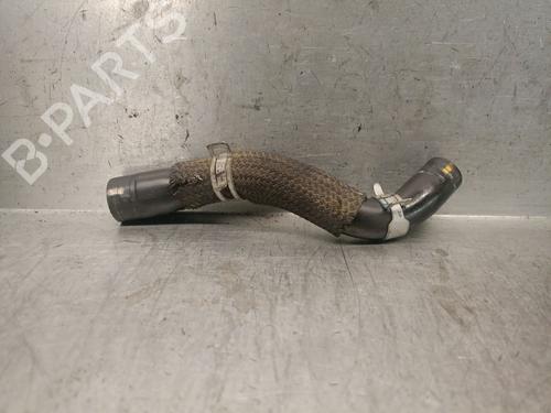 Used Pipe HYUNDAI TUCSON (TL, TLE) 1.7 CRDi (116 hp) 29638159