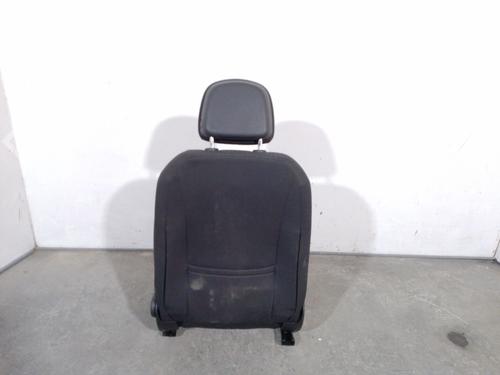 Left front seat OPEL MERIVA B MPV (S10) 1.4 (75) | BP24155109C15 