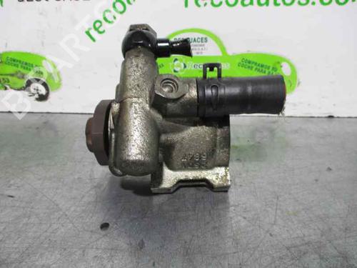 Styring servopumpe SEAT IBIZA II (6K1) 1.4 16V | BP2124620M99 