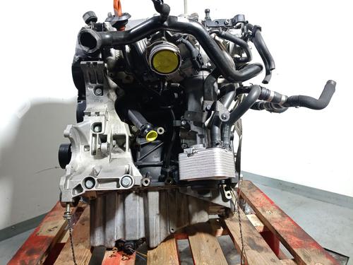 Engine AUDI A6 C6 (4F2) 2.0 TDI | BP32298511M1