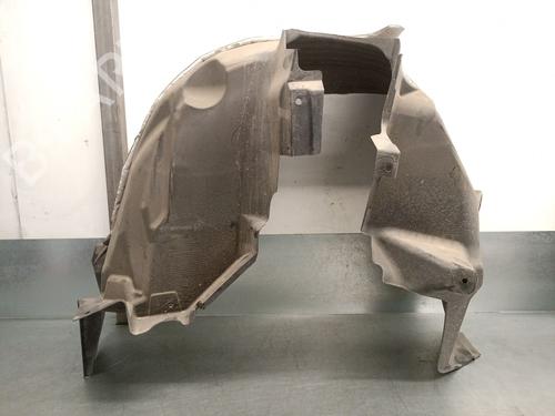 Passage de roue JEEP COMPASS (MP, M6, MV, M7) 1.3 (131 hp) 27321092