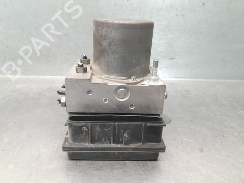 Used ABS pump ABS pump 36866491 36866491