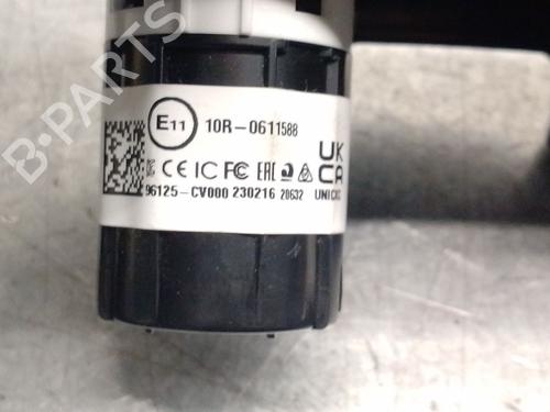 Elektronisk modul KIA EV6 (CV) 77 | BP30182084M83