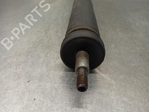 Left rear shock absorber HONDA JAZZ II (GD_, GE3, GE2)  | BP15056007M18 