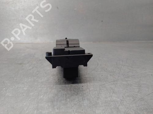 Left front window switch FORD FOCUS II (DA_, HCP, DP)  | BP14975425I27 